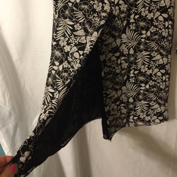 Talbots skirt set - Picture 4 of 4