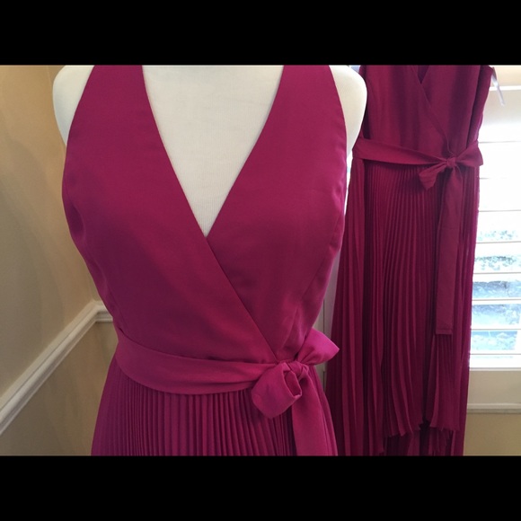 Great for beach wedding or Bridemaid dresses - Picture 3 of 3