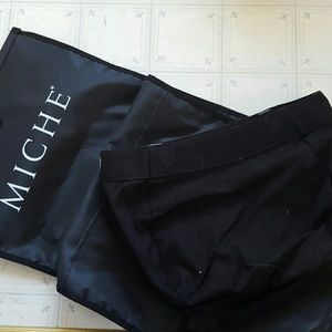 Miche demi base bag