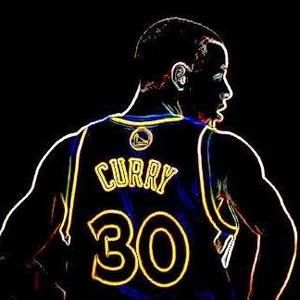 Meet your Posher, Zachery