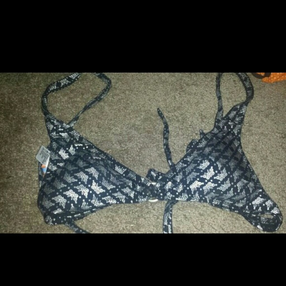 InMotion 2 pc bikini - Picture 3 of 3