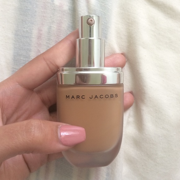 Foundation,   ON HOLD