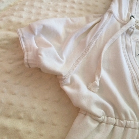 Abercrombie Hoodie - Picture 4 of 4