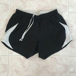 Work out shorts Nike