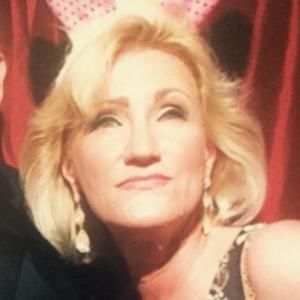 Meet your Posher, Janice