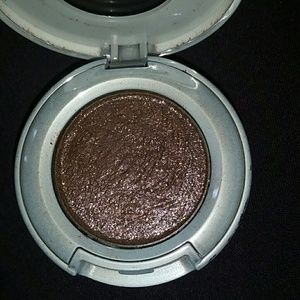 Urban Decay Diamond Dog Moondust Eyeshadow