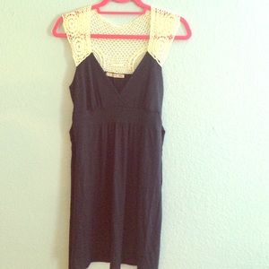 Ocean Drive Beach Sundress