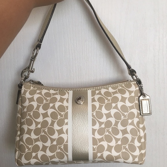 ✨NEW✨ Coach Purse