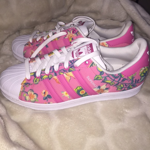 Adidas Original Sneakers