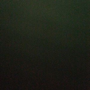 Meet your Posher, Jahneece