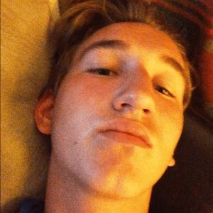 Meet your Posher, Kevin