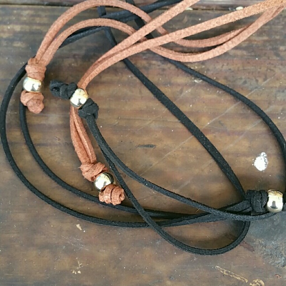 SOLD OUT - Picture 2 of 3