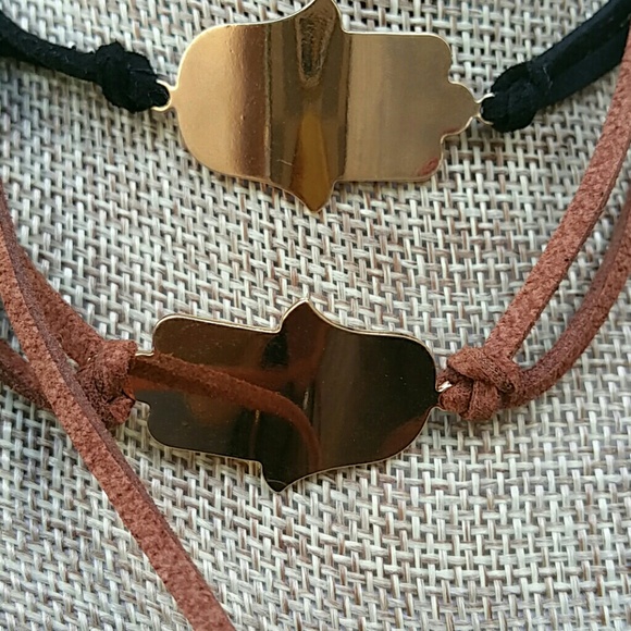 SOLD OUT - Picture 3 of 3