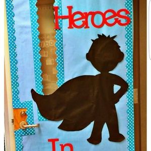 Meet your Posher, Shernika