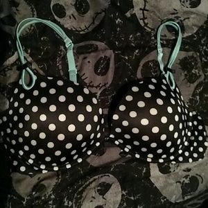 Victoria's Secret Bra