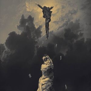 Meet your Posher, Jessie