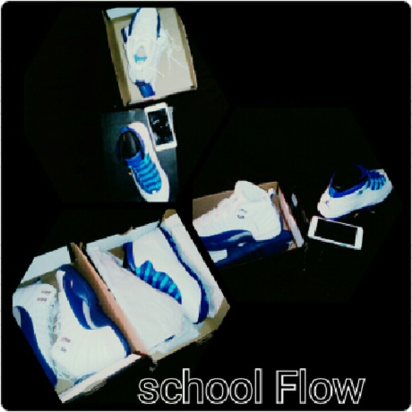 Meet your Posher, Lafairreya - Picture 1 of 1