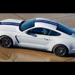 Meet your Posher, Ashlynn