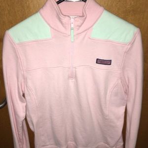vineyard vine bundle