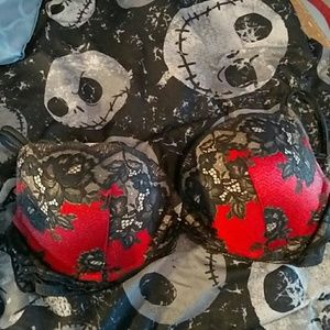 Victoria's Secret Bra