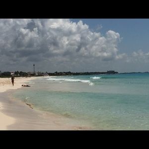 Meet your Posher, Tricia