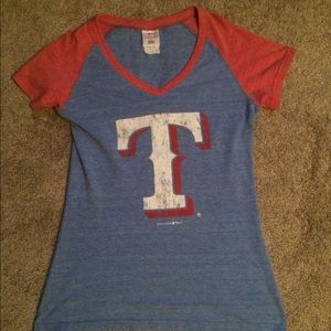 Women's Ranger shirt