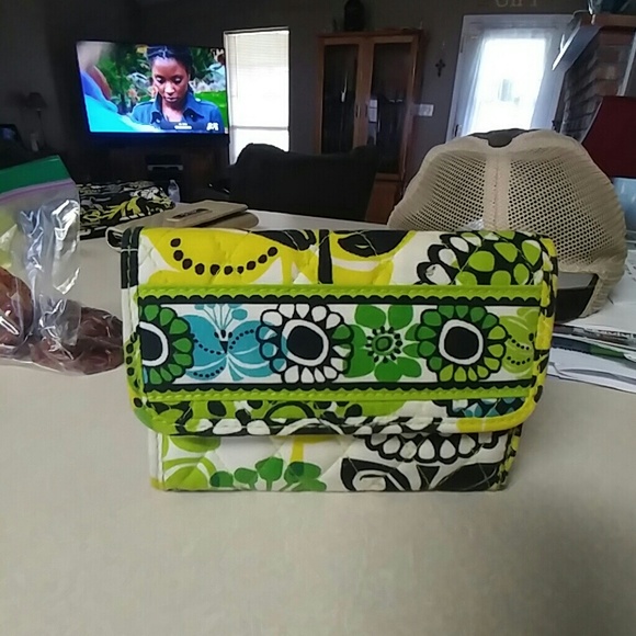 Wallet