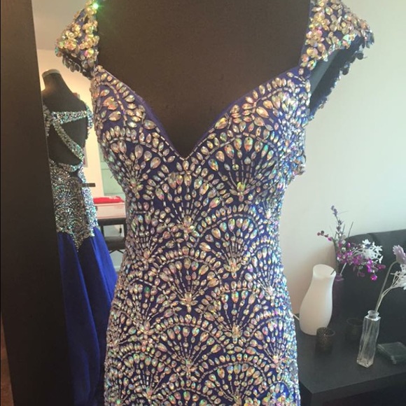 Brand New Ritzee Original - Picture 2 of 4