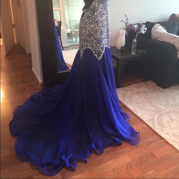 Brand New Ritzee Original - Picture 3 of 4