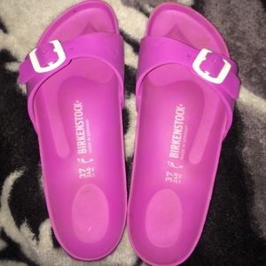 Birkenstock