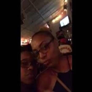 Meet your Posher, Ivan