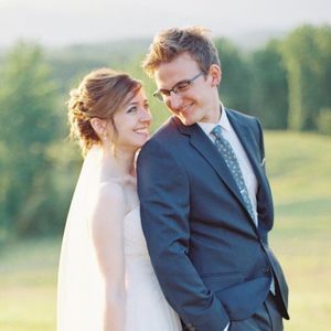 Meet your Posher, Carla