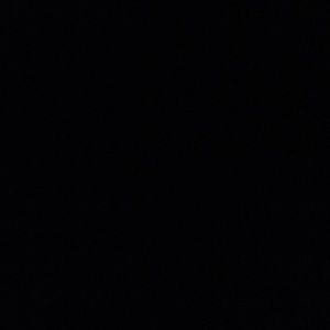 Meet your Posher, Cierra