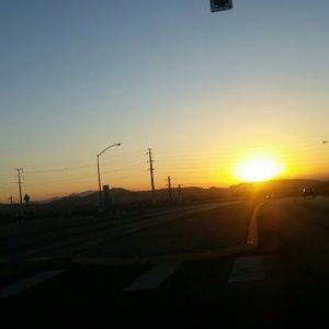 Meet your Posher, Marcelo