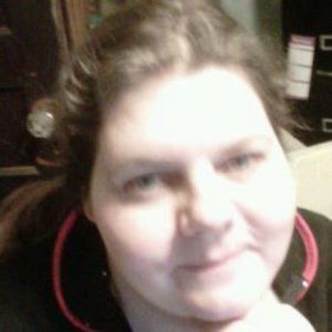 Meet your Posher, Michele