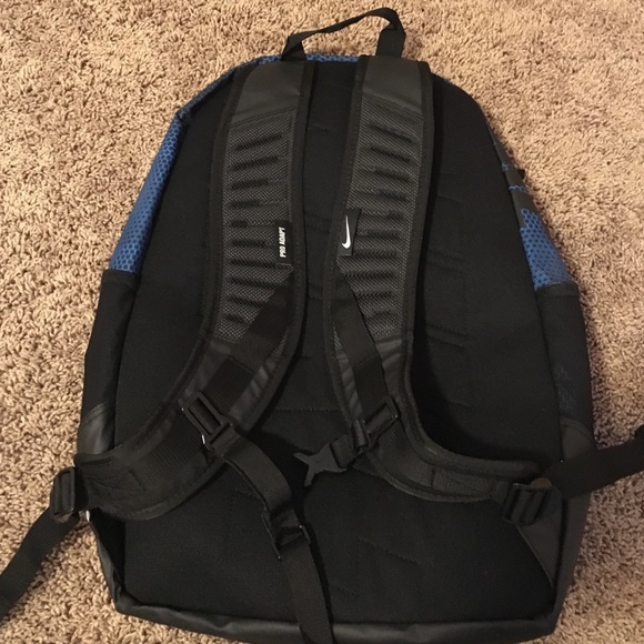 Nike backpack