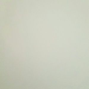 Meet your Posher, Fatima