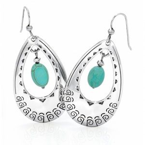 Brighton earrings