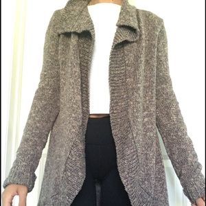 CAbi Cardigan