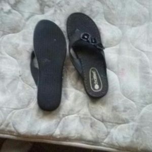 Chatters Sandals