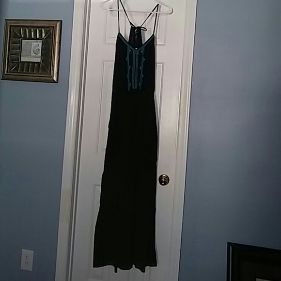 Gap dress