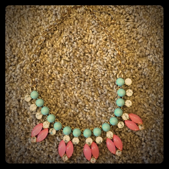 Cute Necklace