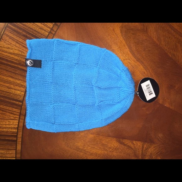 Dragon beanie And Dragon baseball hat. - Picture 1 of 2