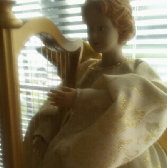 Angel