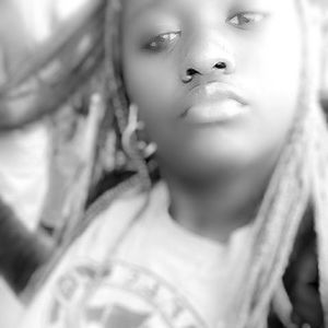 Meet your Posher, Prettyface