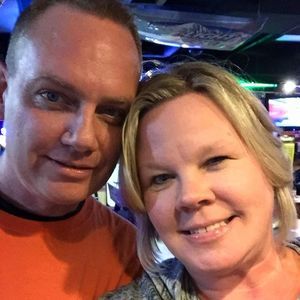 Meet your Posher, Mindi