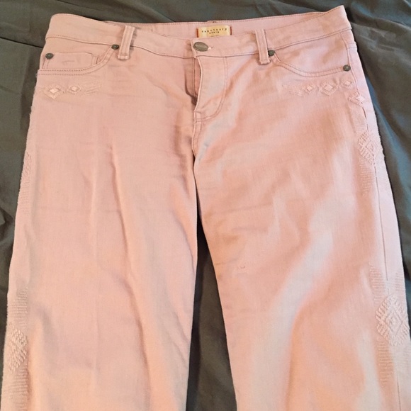 Sanctuary - Picture 4 of 4