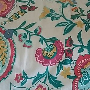 Meet your Posher, Karina