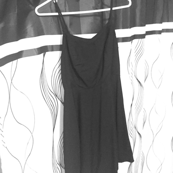Old Navy Dress