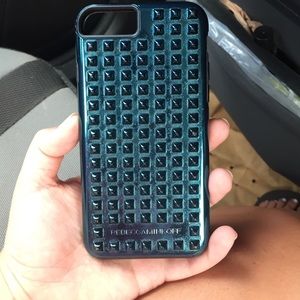 Rebecca Minkoff iPhone 6 case